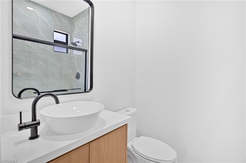 2909 9th St W, Lehigh Acres, FL 33971 Photo