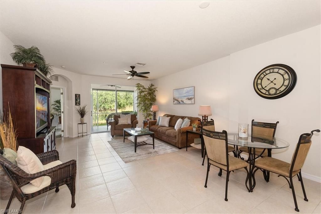 14811 Reflection Key Cir , Unit 115, Fort Myers, FL 33907 Photo