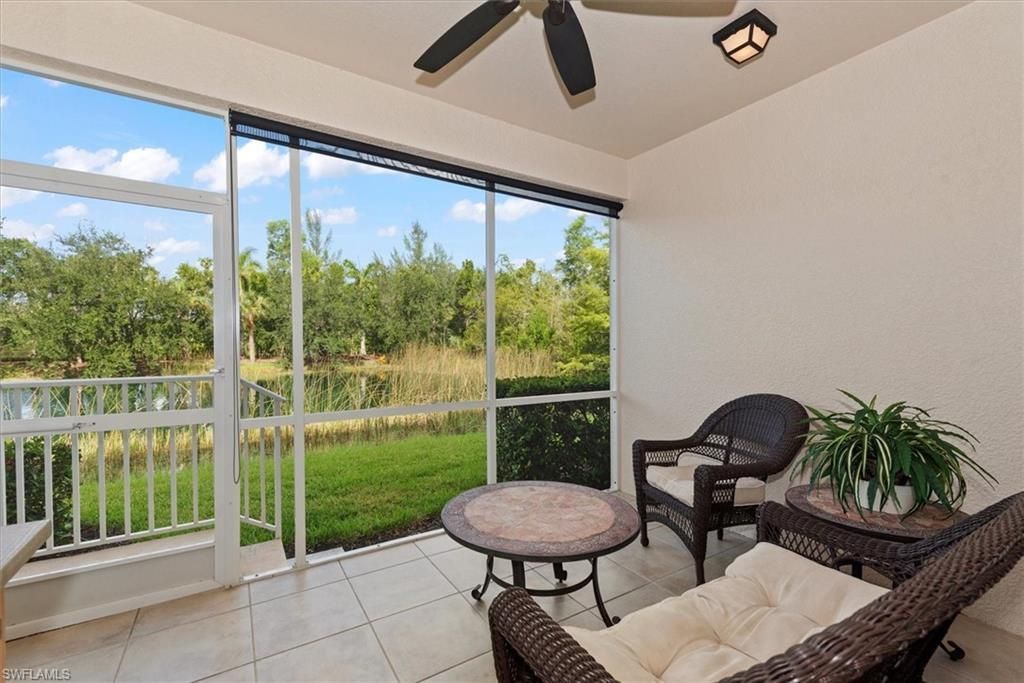14811 Reflection Key Cir , Unit 115, Fort Myers, FL 33907 Photo