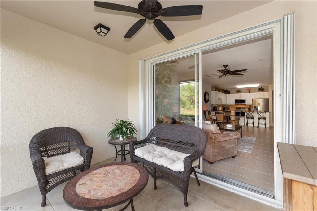 14811 Reflection Key Cir , Unit 115, Fort Myers, FL 33907 Photo