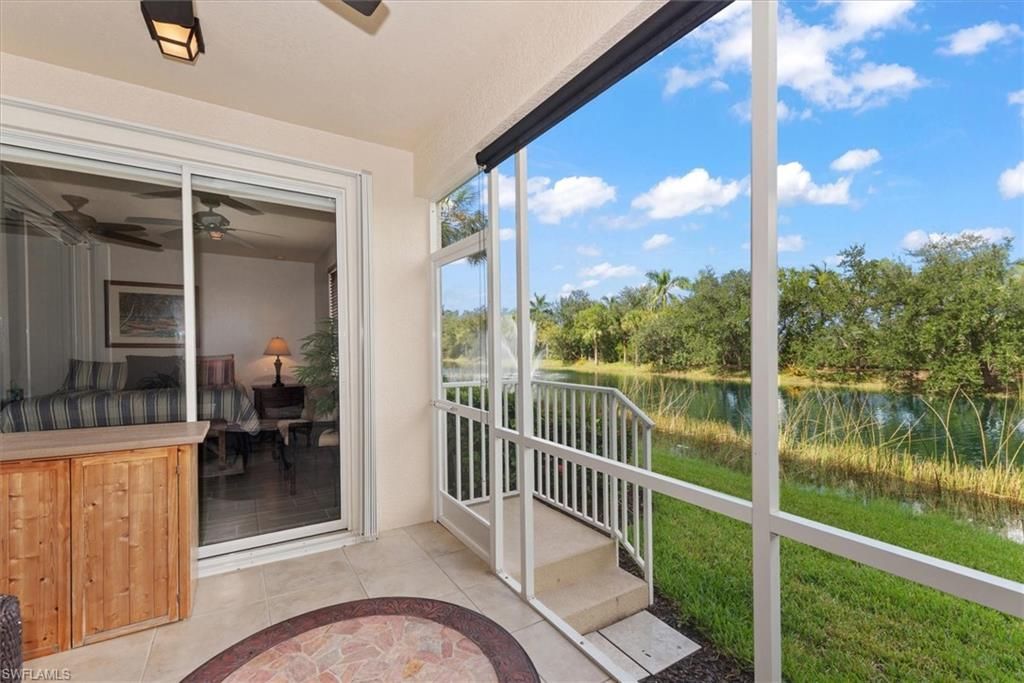 14811 Reflection Key Cir , Unit 115, Fort Myers, FL 33907 Photo