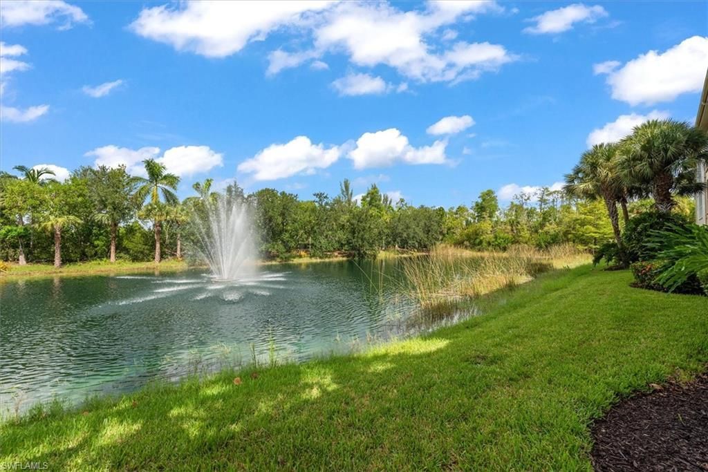 14811 Reflection Key Cir , Unit 115, Fort Myers, FL 33907 Photo