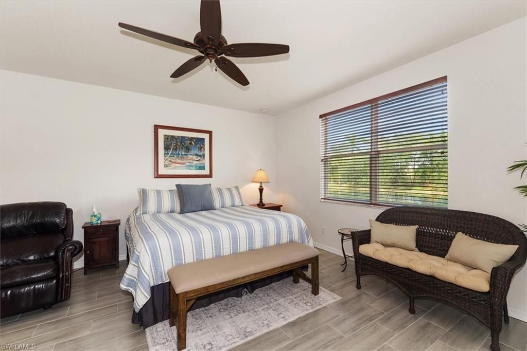 14811 Reflection Key Cir , Unit 115, Fort Myers, FL 33907 Photo