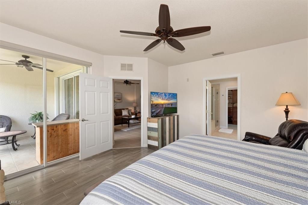 14811 Reflection Key Cir , Unit 115, Fort Myers, FL 33907 Photo