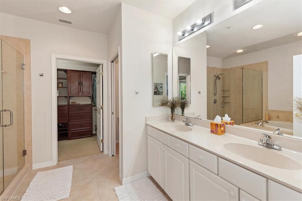 14811 Reflection Key Cir , Unit 115, Fort Myers, FL 33907 Photo