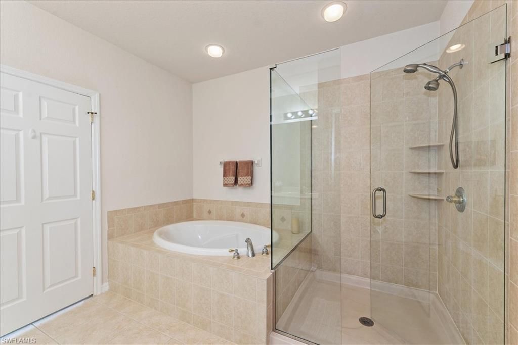 14811 Reflection Key Cir , Unit 115, Fort Myers, FL 33907 Photo
