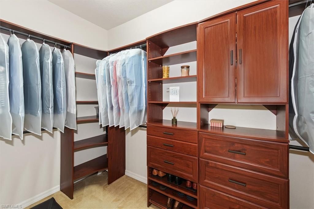 14811 Reflection Key Cir , Unit 115, Fort Myers, FL 33907 Photo