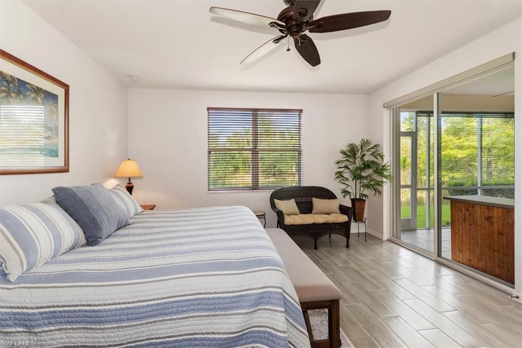 14811 Reflection Key Cir , Unit 115, Fort Myers, FL 33907 Photo