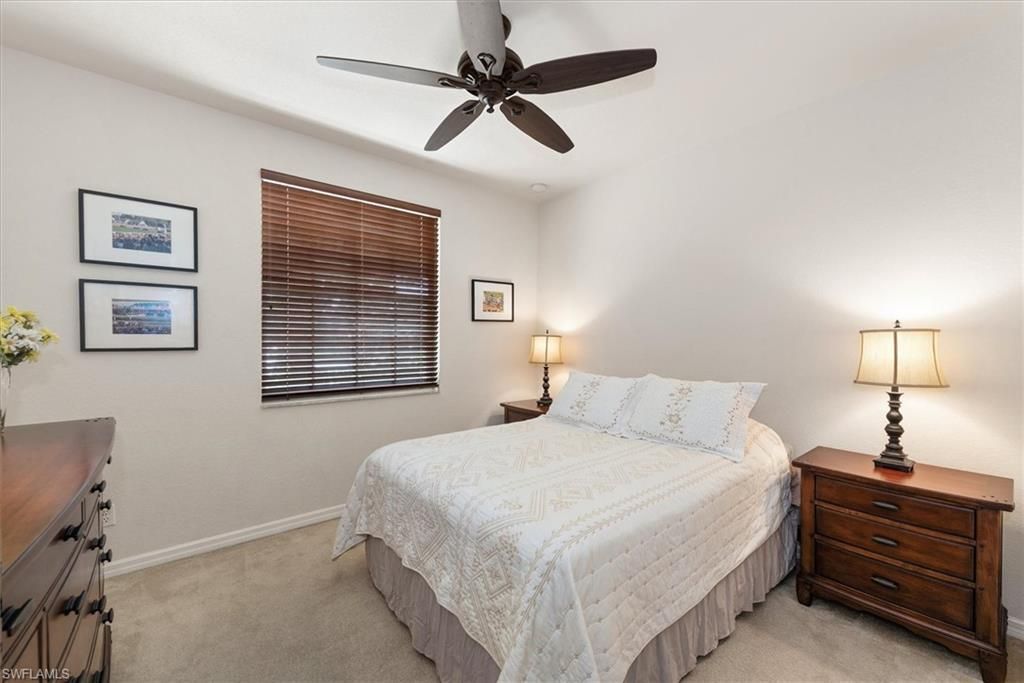 14811 Reflection Key Cir , Unit 115, Fort Myers, FL 33907 Photo