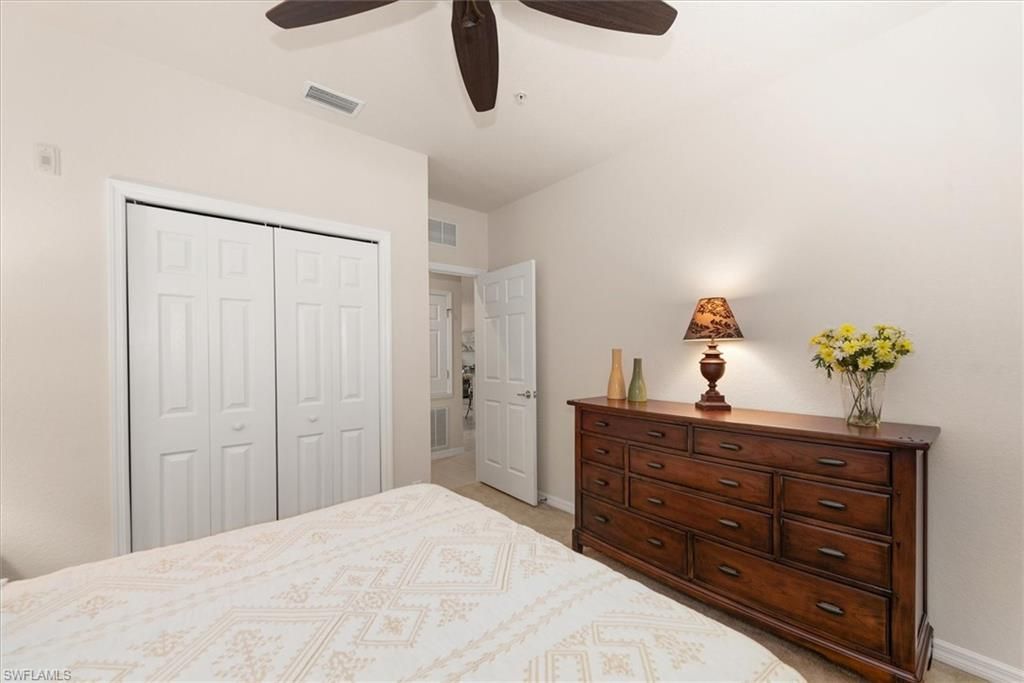 14811 Reflection Key Cir , Unit 115, Fort Myers, FL 33907 Photo