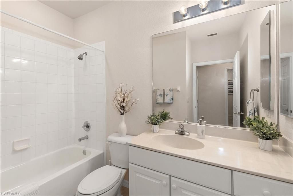14811 Reflection Key Cir , Unit 115, Fort Myers, FL 33907 Photo