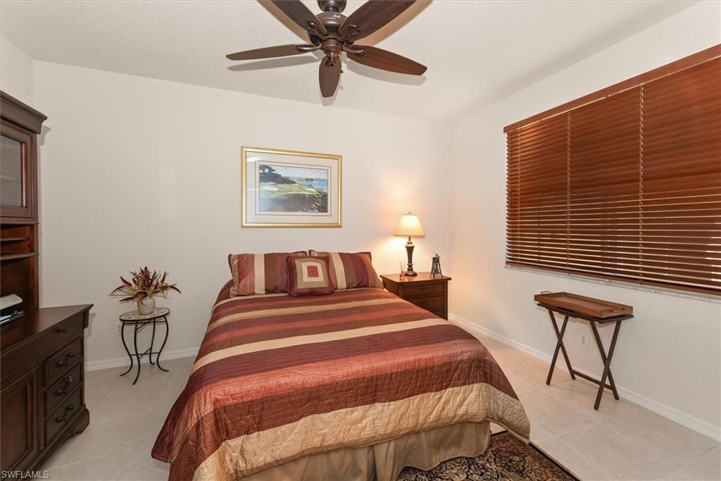 14811 Reflection Key Cir , Unit 115, Fort Myers, FL 33907 Photo