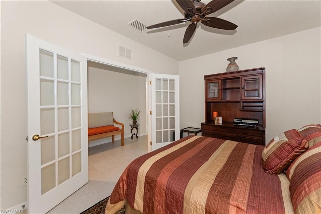 14811 Reflection Key Cir , Unit 115, Fort Myers, FL 33907 Photo