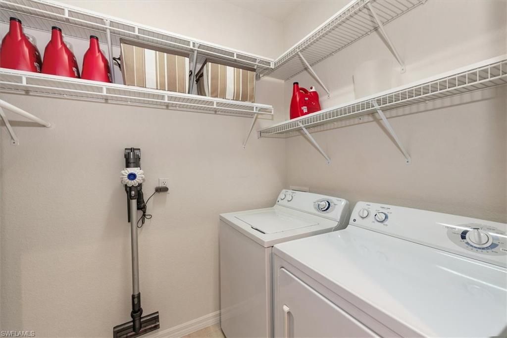 14811 Reflection Key Cir , Unit 115, Fort Myers, FL 33907 Photo