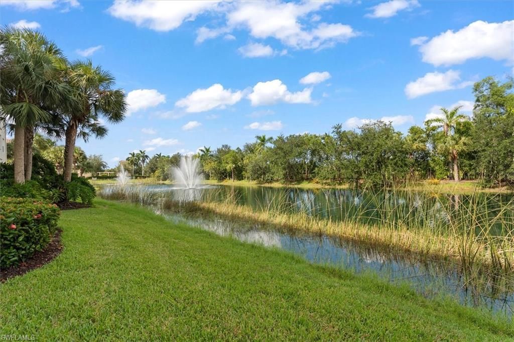 14811 Reflection Key Cir , Unit 115, Fort Myers, FL 33907 Photo