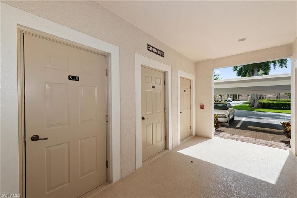 14811 Reflection Key Cir , Unit 115, Fort Myers, FL 33907 Photo