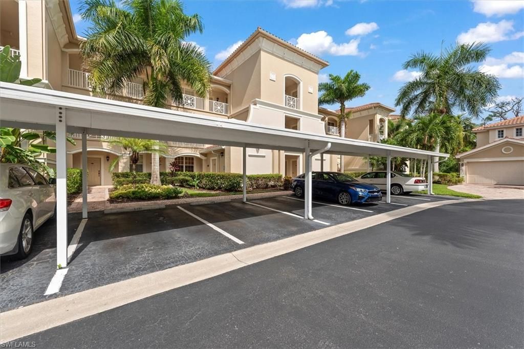 14811 Reflection Key Cir , Unit 115, Fort Myers, FL 33907 Photo