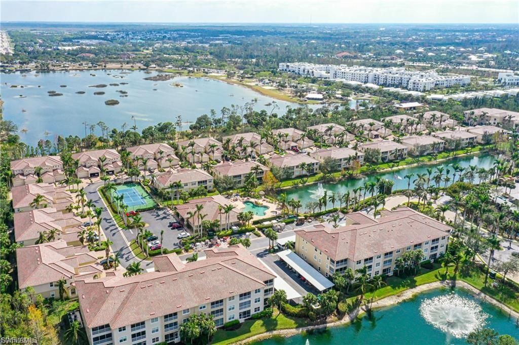 14811 Reflection Key Cir , Unit 115, Fort Myers, FL 33907 Photo