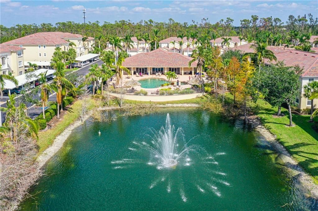 14811 Reflection Key Cir , Unit 115, Fort Myers, FL 33907 Photo