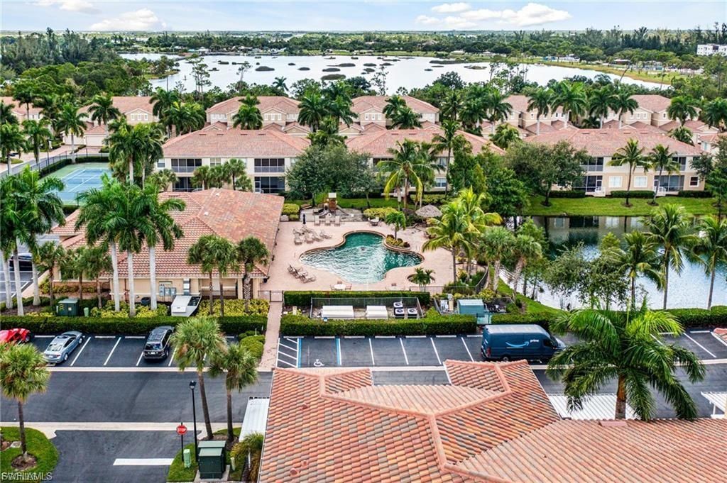 14811 Reflection Key Cir , Unit 115, Fort Myers, FL 33907 Photo