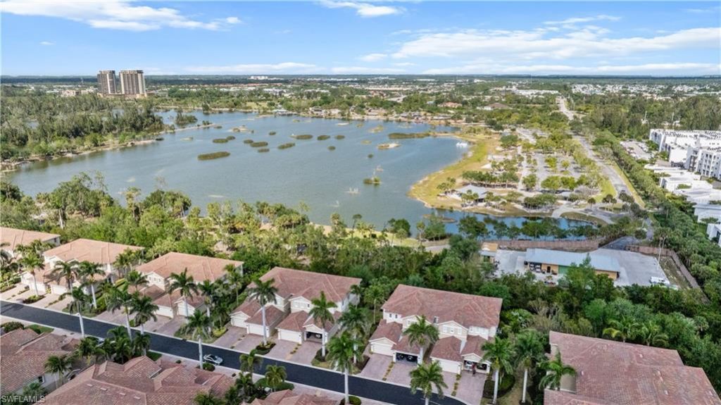 14811 Reflection Key Cir , Unit 115, Fort Myers, FL 33907 Photo