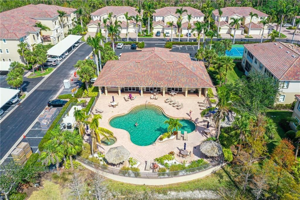 14811 Reflection Key Cir , Unit 115, Fort Myers, FL 33907 Photo