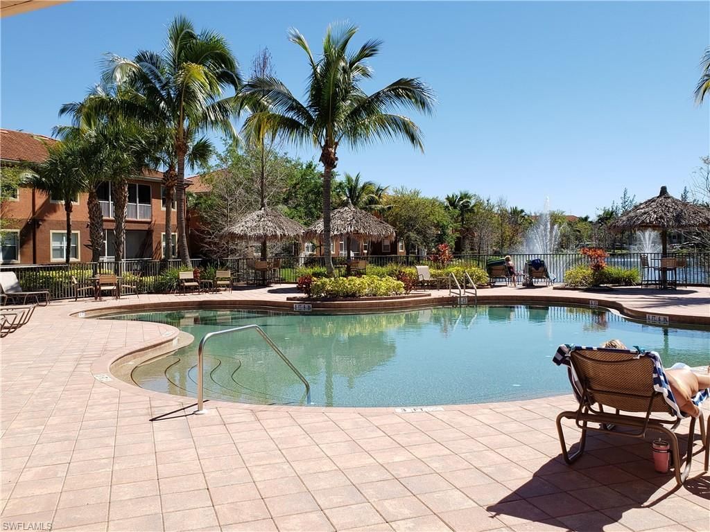14811 Reflection Key Cir , Unit 115, Fort Myers, FL 33907 Photo