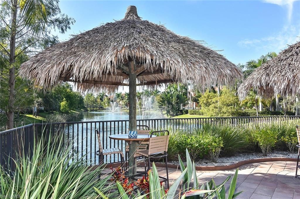 14811 Reflection Key Cir , Unit 115, Fort Myers, FL 33907 Photo