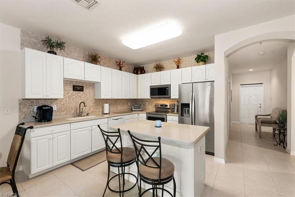 14811 Reflection Key Cir , Unit 115, Fort Myers, FL 33907 Photo