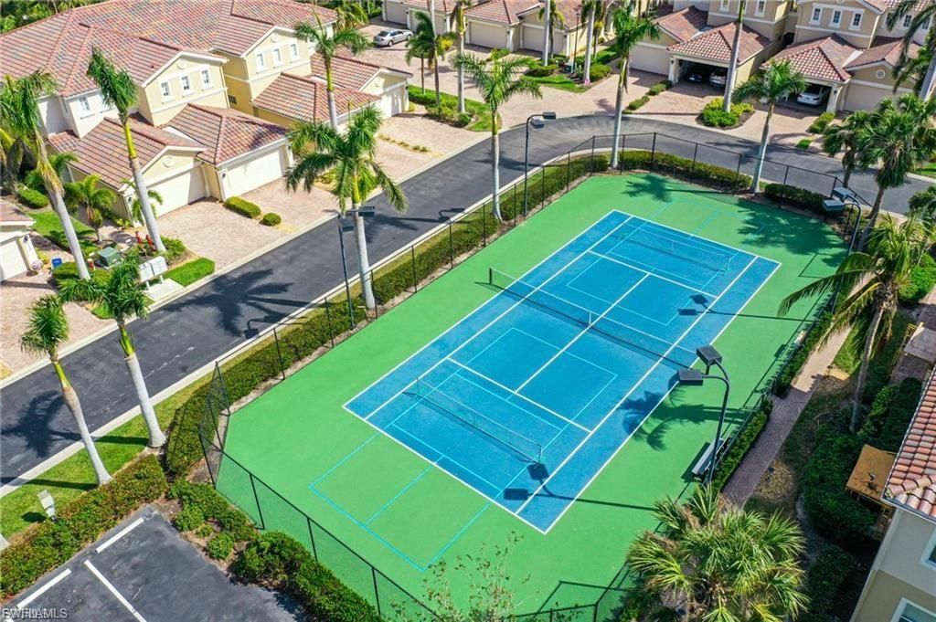14811 Reflection Key Cir , Unit 115, Fort Myers, FL 33907 Photo