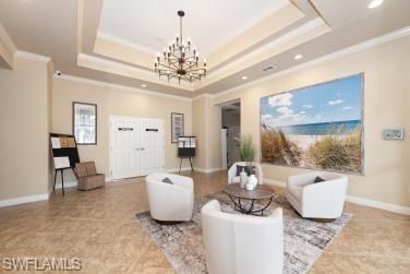 14811 Reflection Key Cir , Unit 115, Fort Myers, FL 33907 Photo
