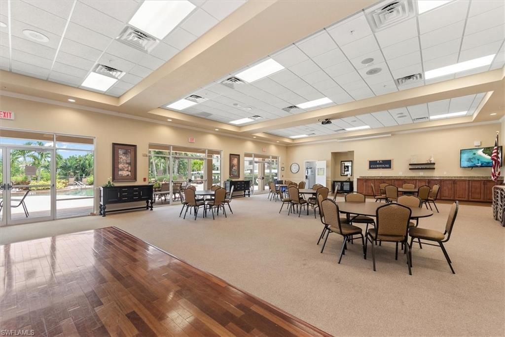 14811 Reflection Key Cir , Unit 115, Fort Myers, FL 33907 Photo