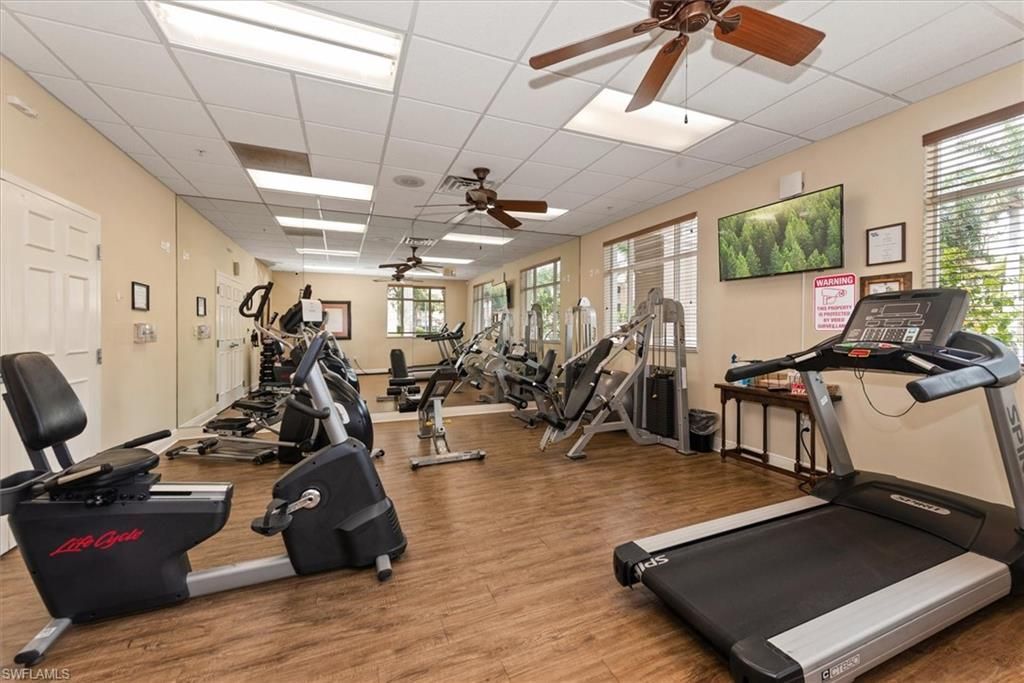 14811 Reflection Key Cir , Unit 115, Fort Myers, FL 33907 Photo
