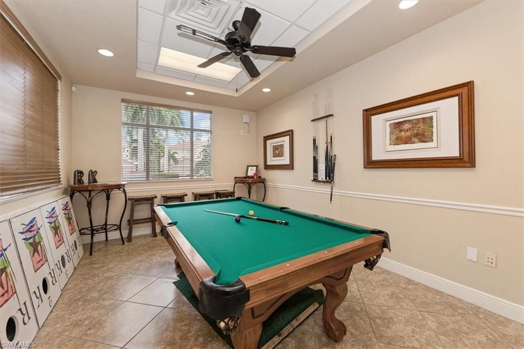 14811 Reflection Key Cir , Unit 115, Fort Myers, FL 33907 Photo
