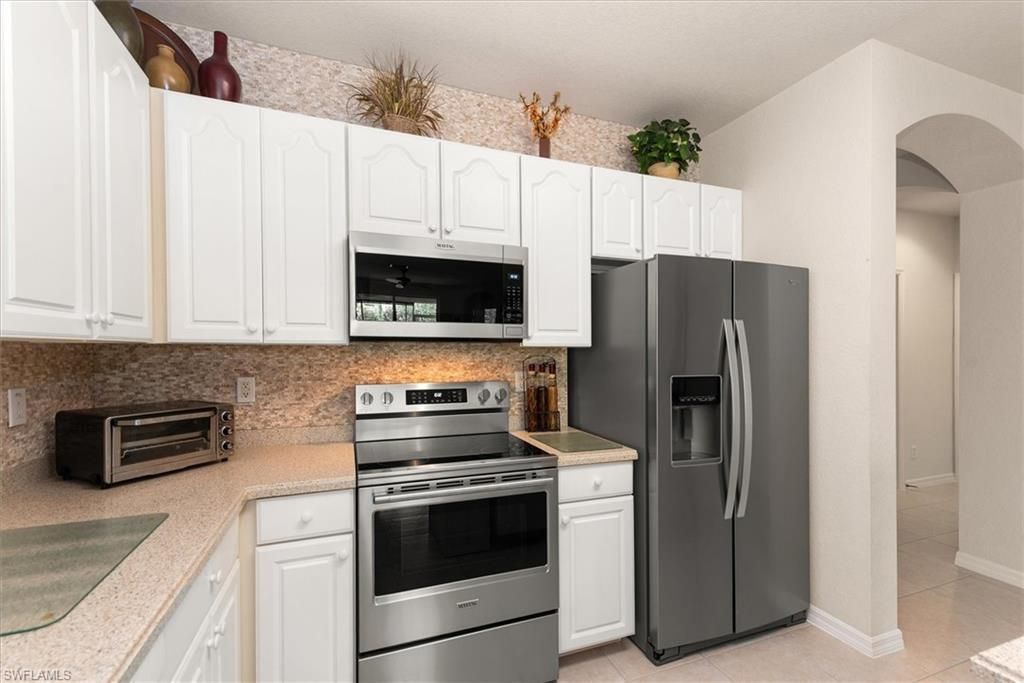14811 Reflection Key Cir , Unit 115, Fort Myers, FL 33907 Photo