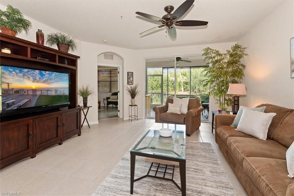 14811 Reflection Key Cir , Unit 115, Fort Myers, FL 33907 Photo