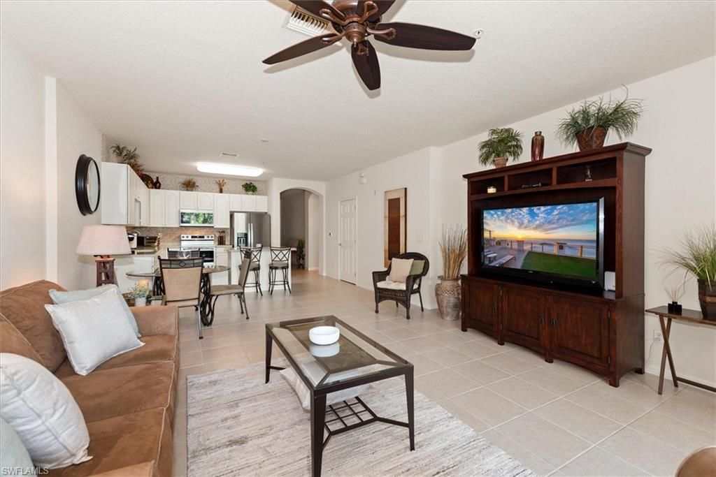 14811 Reflection Key Cir , Unit 115, Fort Myers, FL 33907 Photo
