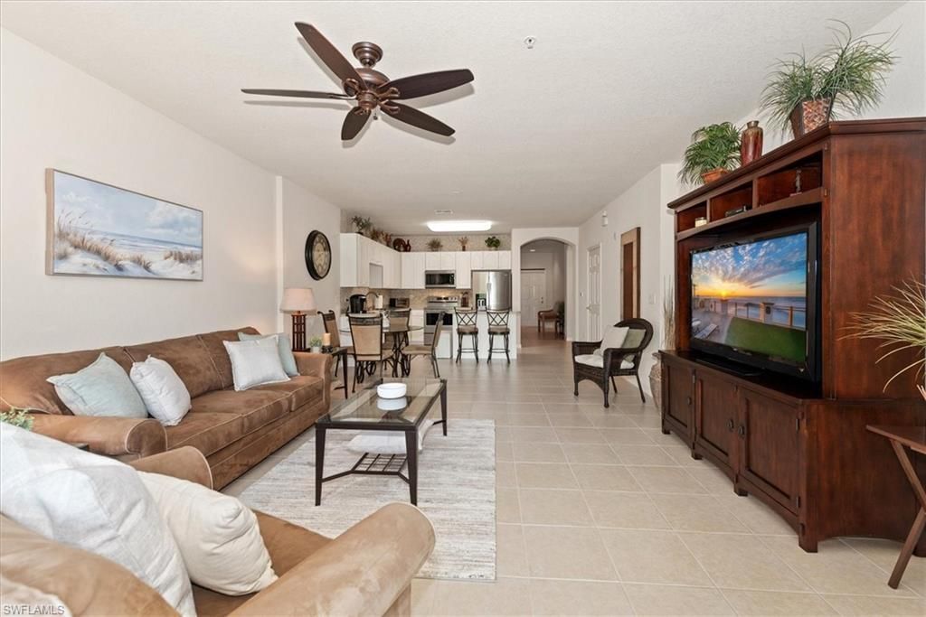 14811 Reflection Key Cir , Unit 115, Fort Myers, FL 33907 Photo