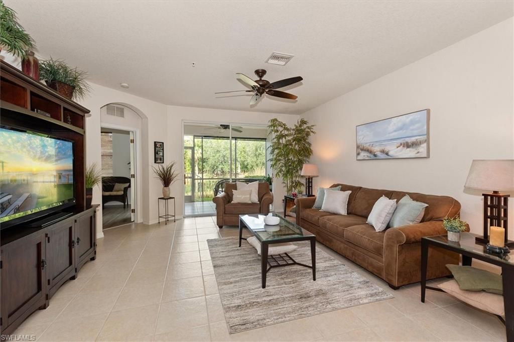 14811 Reflection Key Cir , Unit 115, Fort Myers, FL 33907 Photo