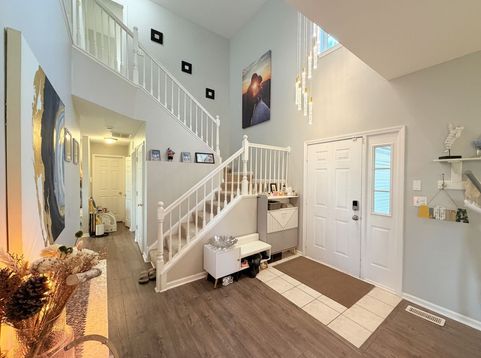 Main Photo