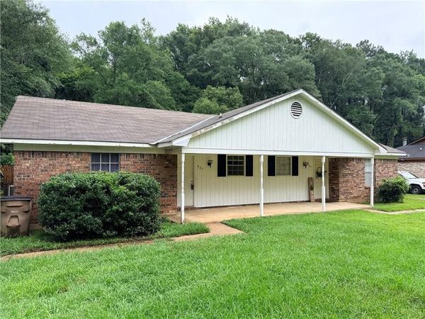 965 Navco Road, Mobile, AL 36605