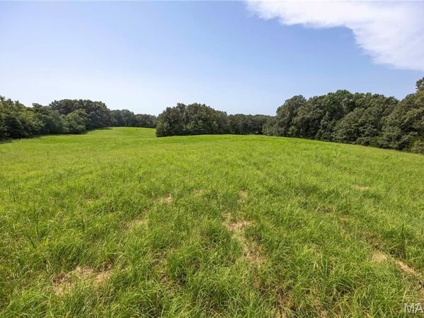 Tract 1 Sweetgum Ln , Millersville, MO 63766