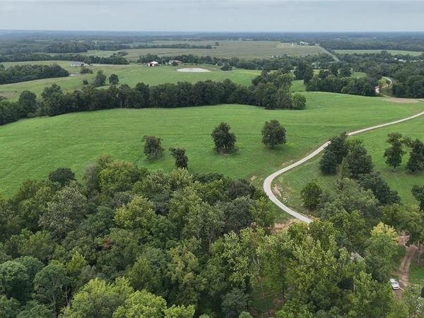 4405 County Road 242 , Palmyra, MO 63461