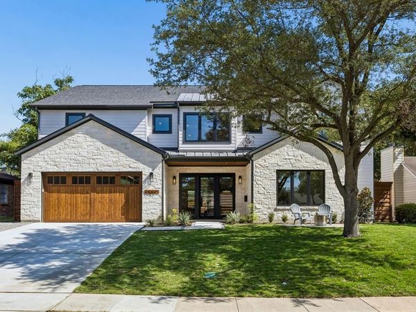 1304 Chippewa Drive, Richardson, TX 75080