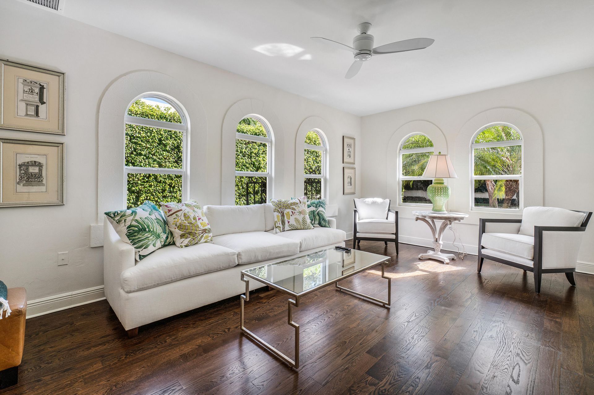 Please Call For Address, West Palm Beach, FL 33405 Photo