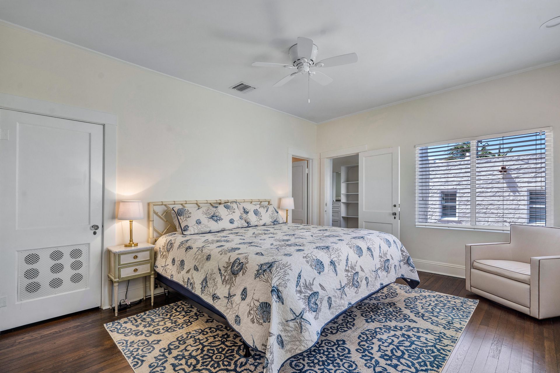 Please Call For Address, West Palm Beach, FL 33405 Photo
