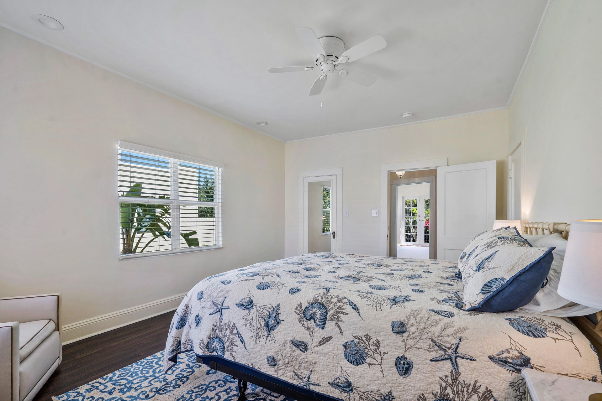 Please Call For Address, West Palm Beach, FL 33405 Photo
