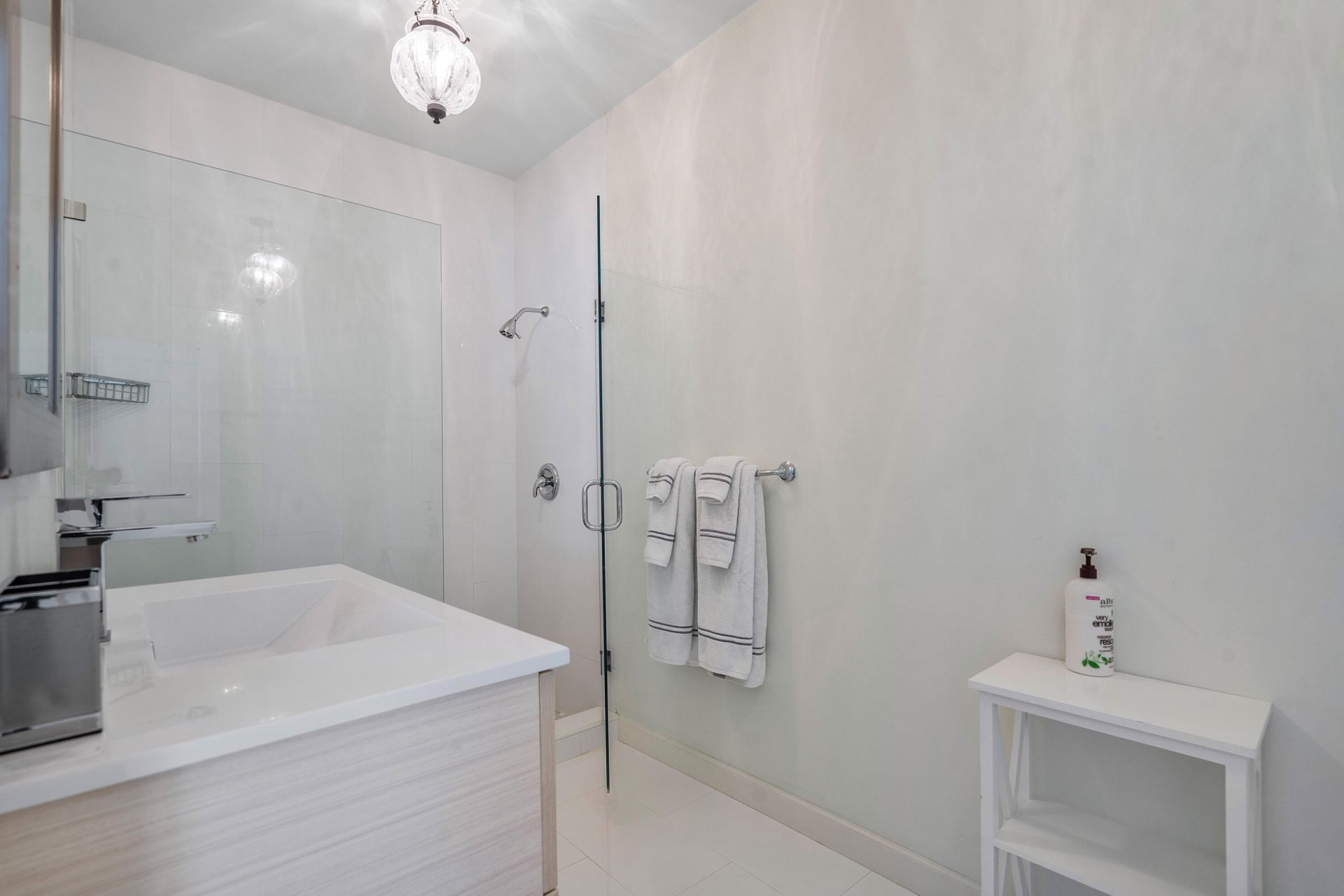 Please Call For Address, West Palm Beach, FL 33405 Photo