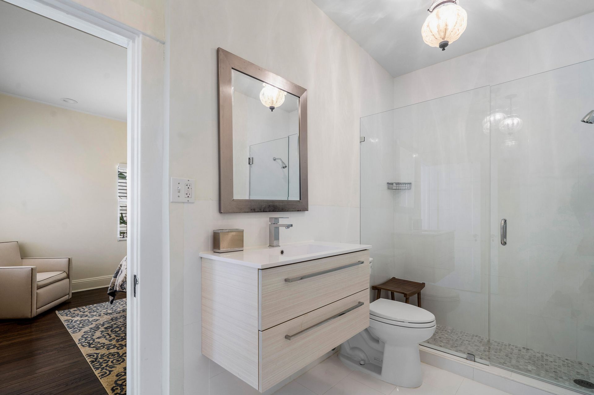 Please Call For Address, West Palm Beach, FL 33405 Photo