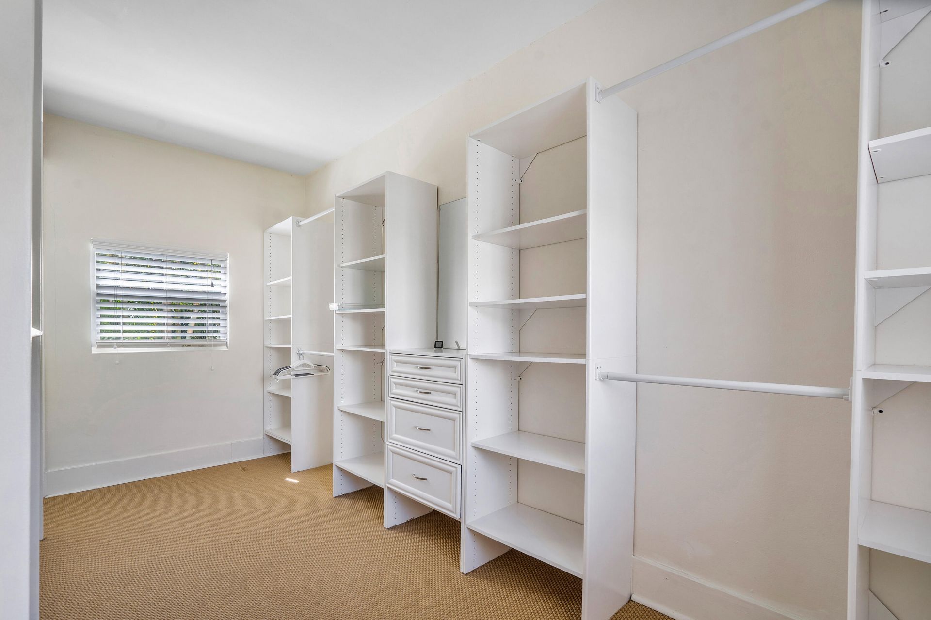 Please Call For Address, West Palm Beach, FL 33405 Photo